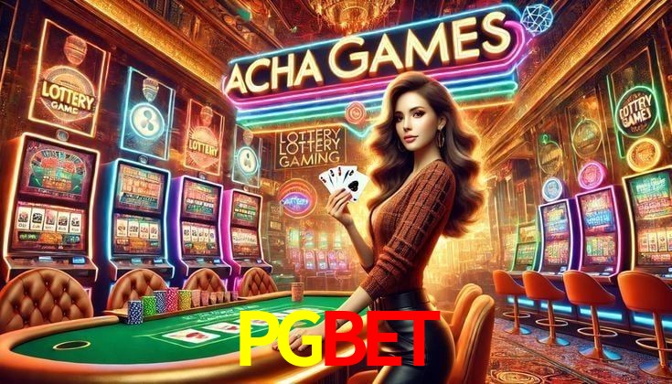 Statistics PGBET