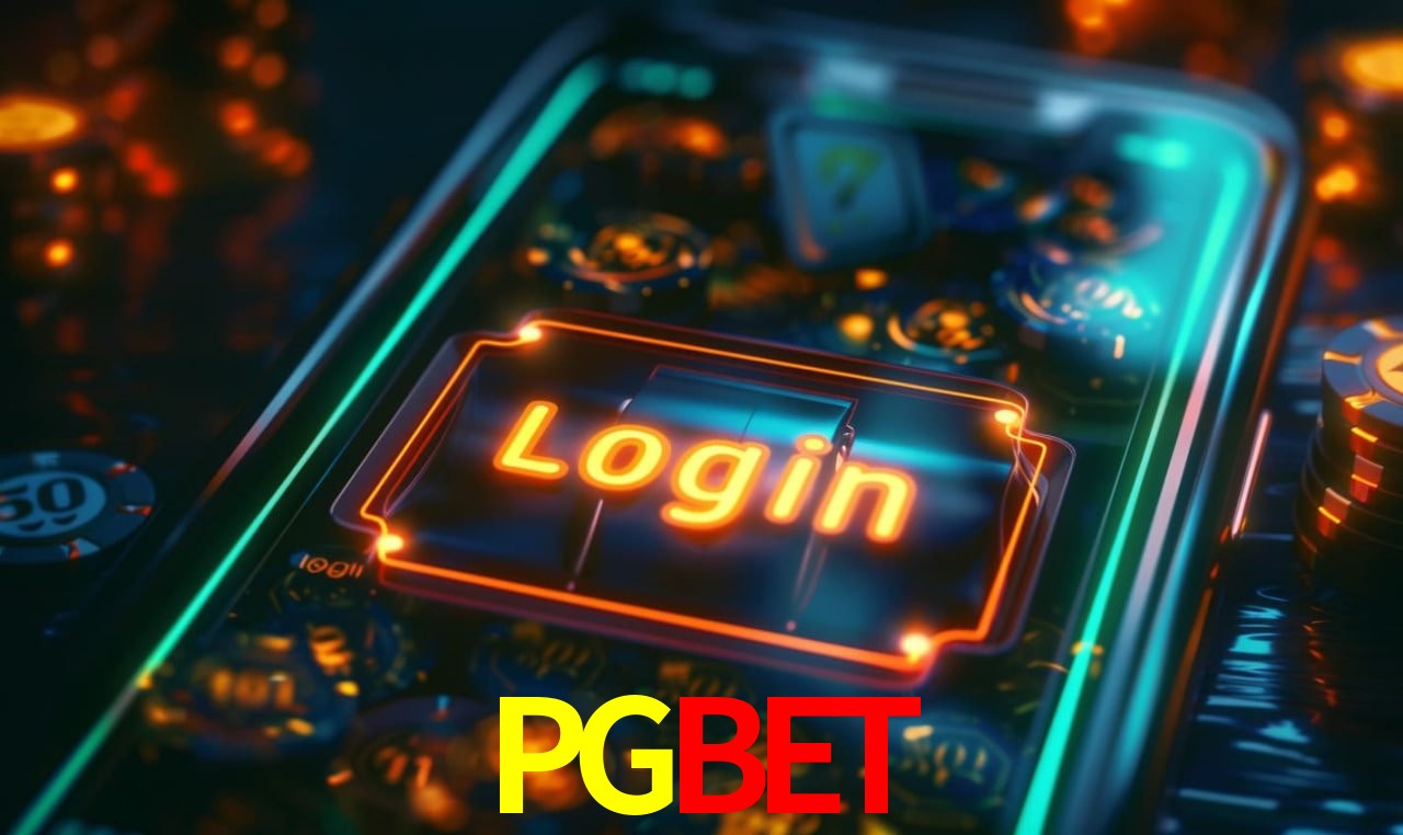 Experiência VIP PGBET