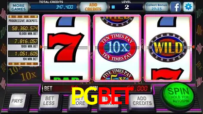 A Revolução dos Aplicativos de Jogos no PGBET