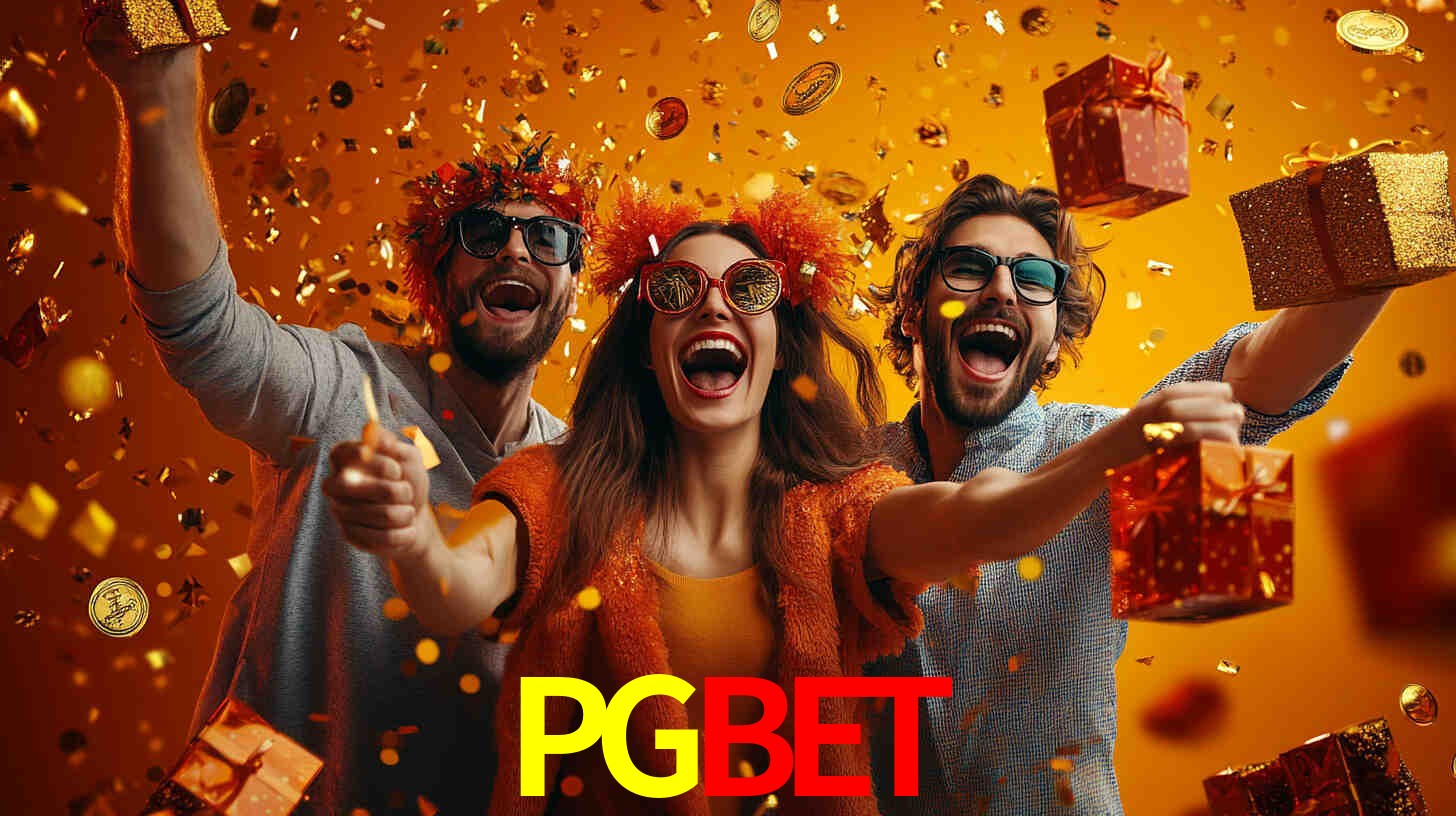 PGBET win