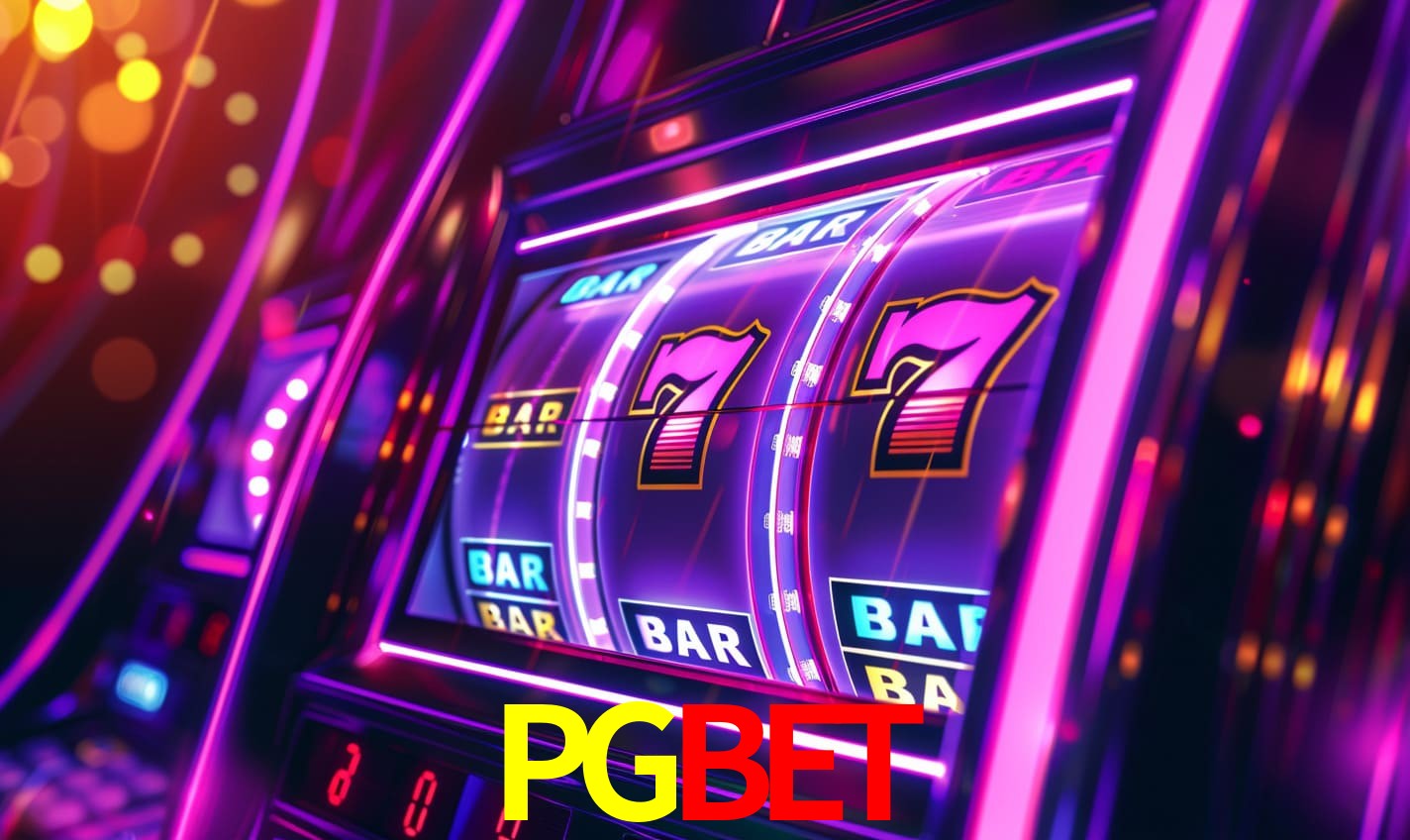 PGBET - Cassino On-line 24h - PGBET.COM