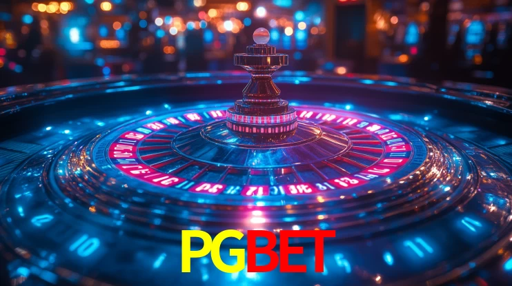 Instant EasyPaisa PGBET