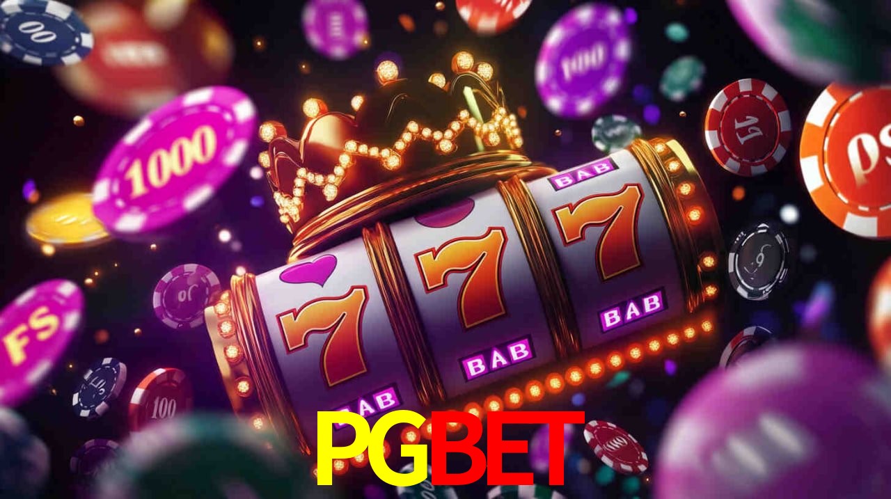 Secure Login PGBET