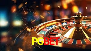 PGBET São Paulo - Hot Promos