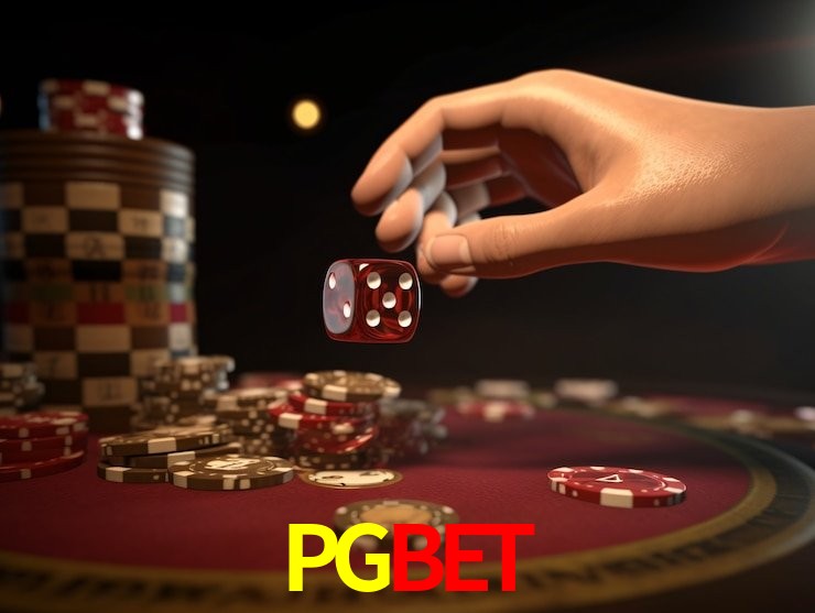 Ofertas Exclusivas PGBET