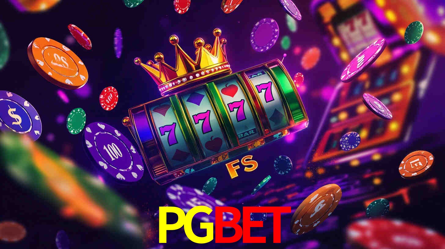 Roulette Table PGBET