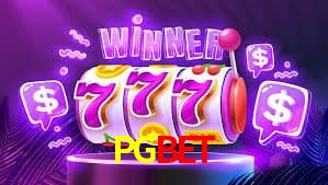 Player Reviews PGBET
