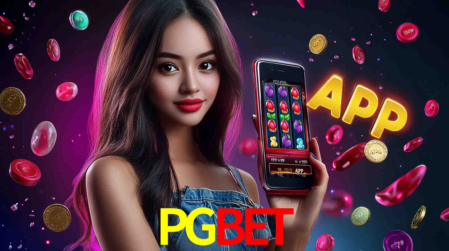 Explorando a Categoria de Eventos em Apostas na PGBET