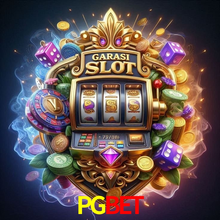 PGBET Entrar - Login Seguro Certificado