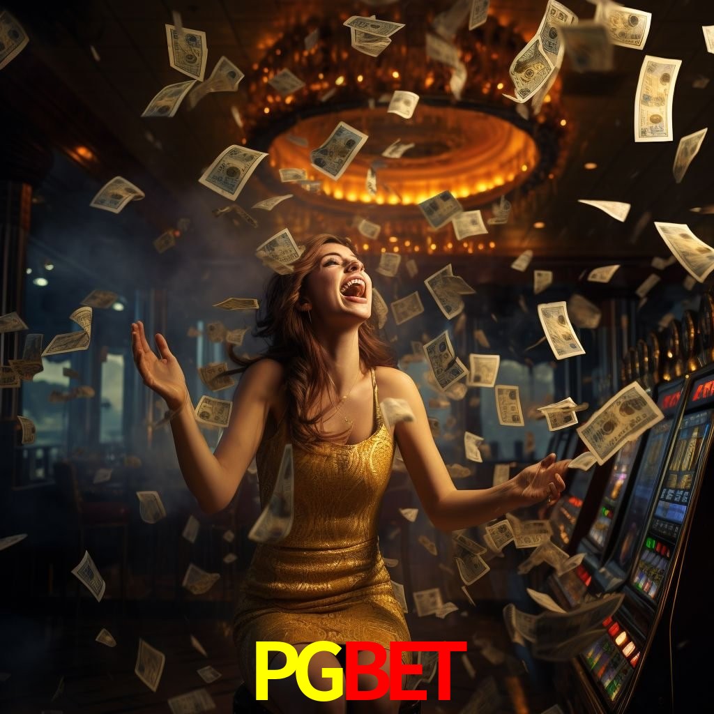 Basketball Betting PGBET