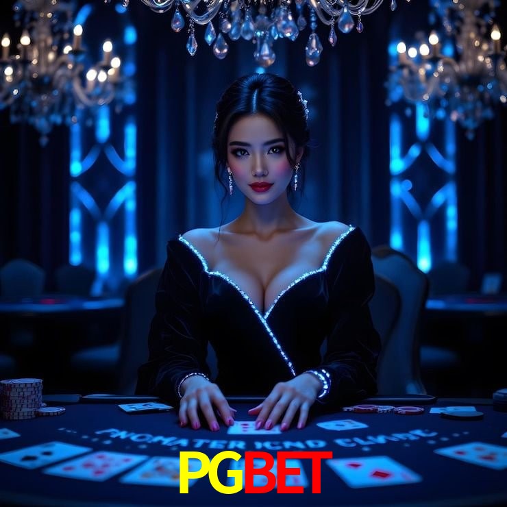 PGBET Brasília - Jogo Features