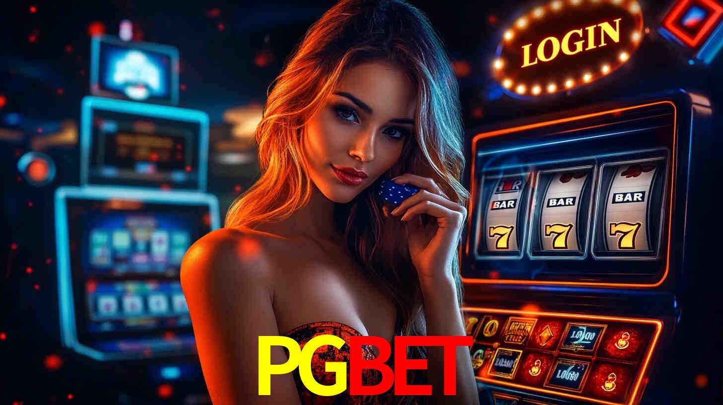 PGBET