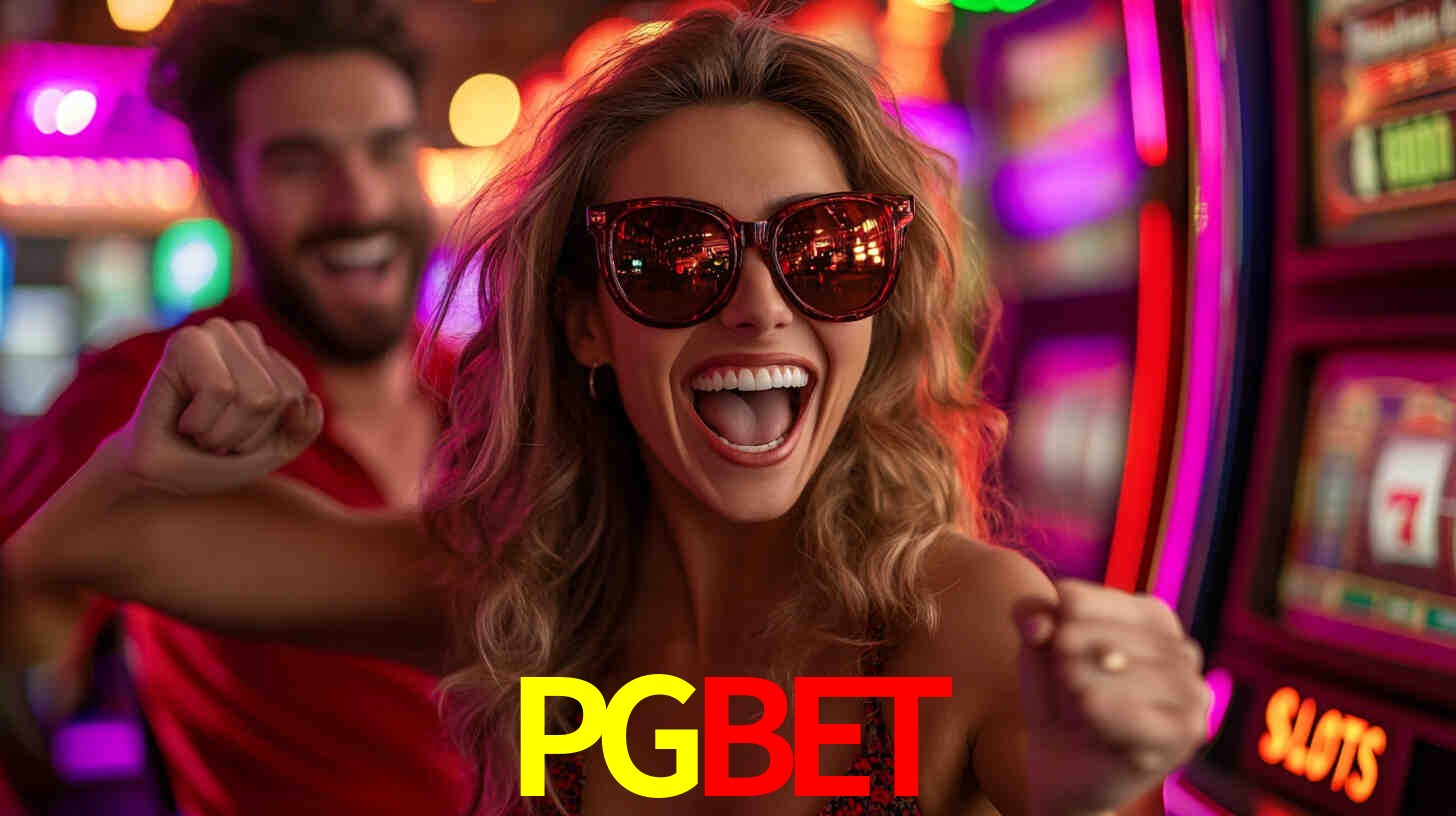 Descubra o Programa VIP da PGBET: Vantagens Exclusivas para Jogadores