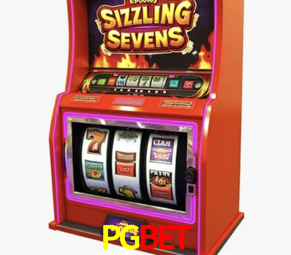 APP oficial da PGBET para mobile