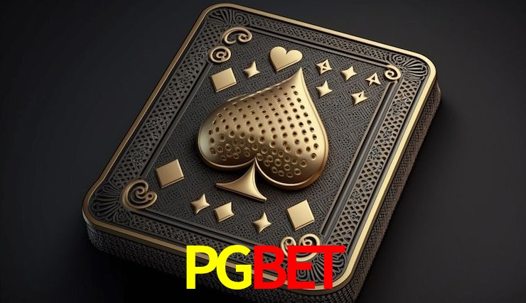 Tecnologia da Plataforma PGBET