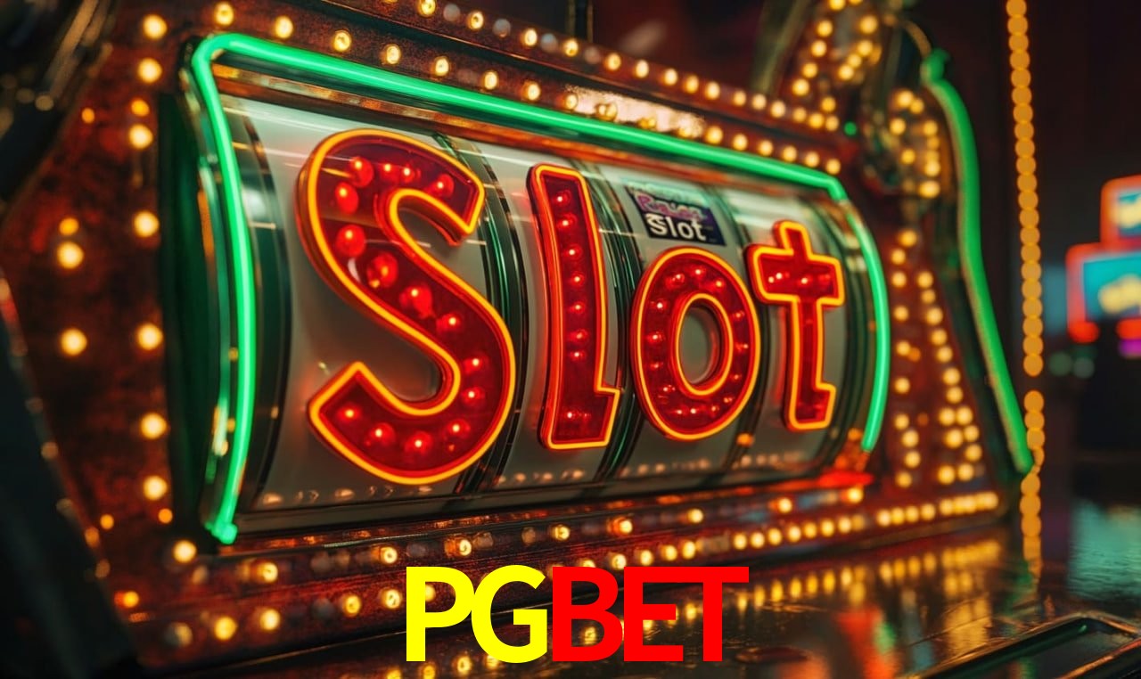 PGBET - Support