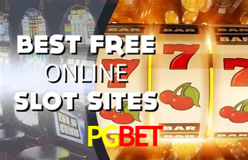 A Popularidade dos Caça-Níqueis no PGBET