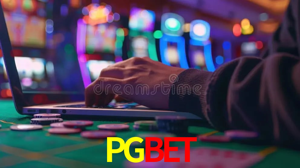 Jogo Spaceman PGBET