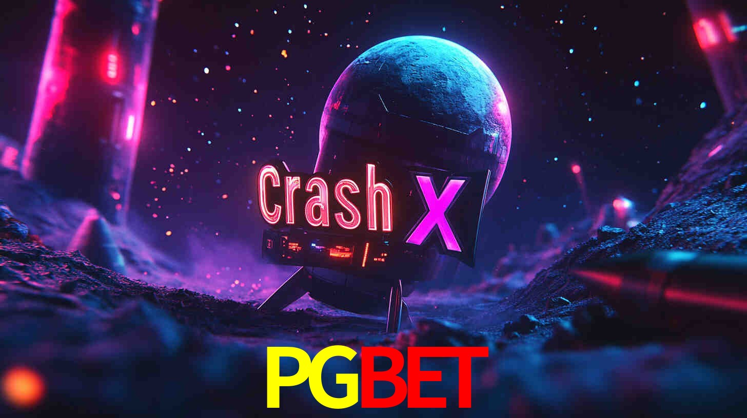 Apostas Esportivas na PGBET: Um Guia Completo