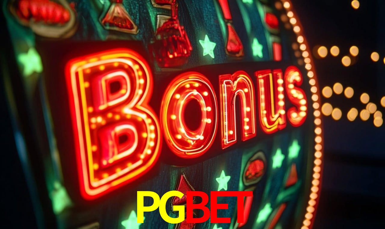Estatísticas Crash Games PGBET