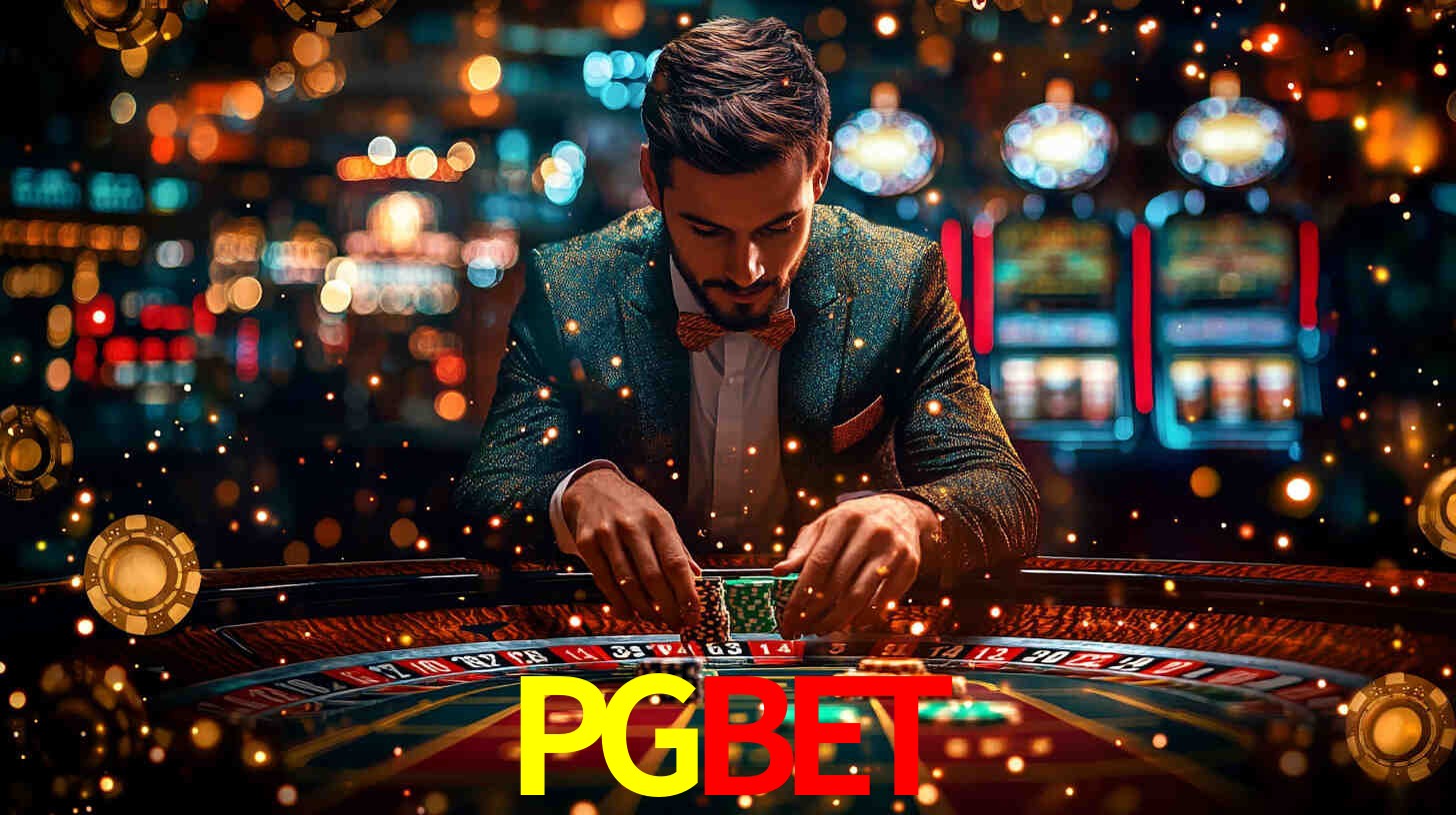 Programa VIP PGBET
