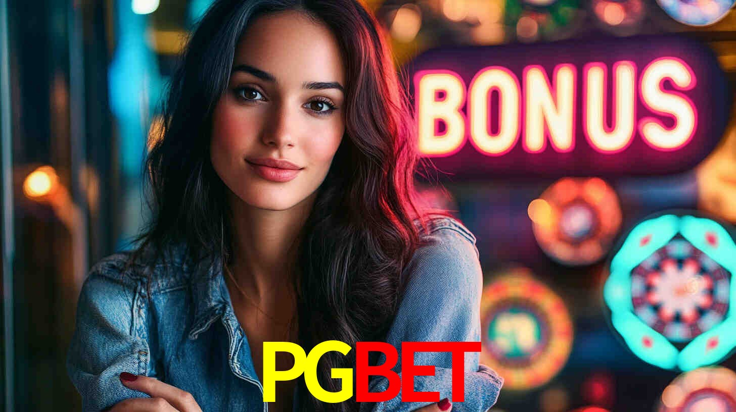 PGBET: Seu Especialista em Apostas Esportivas Brasileiras