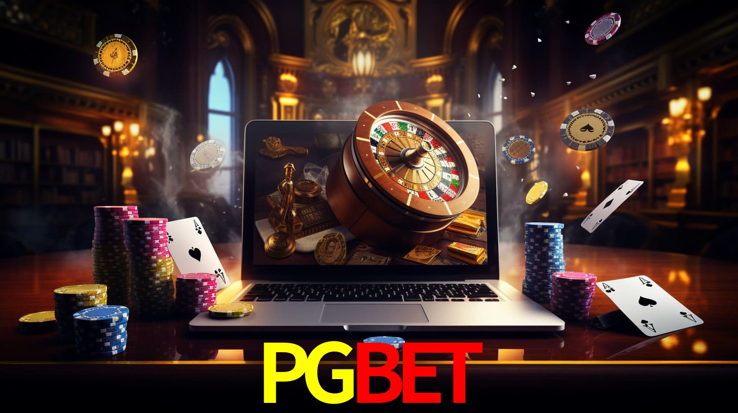 Crash Games Strategies PGBET