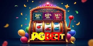 PGBET - User Statistics