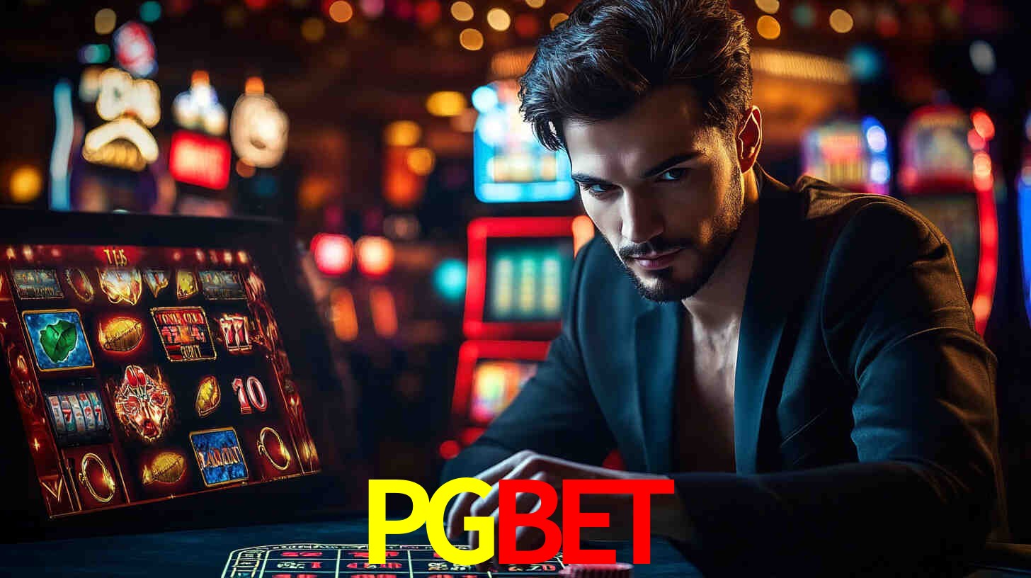 PGBET,PGBET.COM