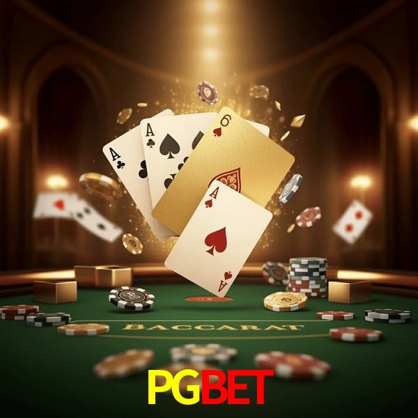 Tennis Betting PGBET