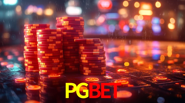 PGBET,PGBET.COM