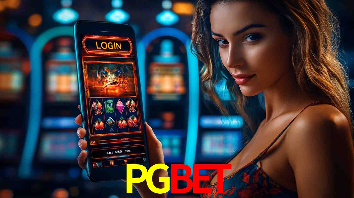 PGBET,PGBET.COM