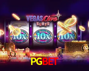 PGBET Bônus - Pacote R$5.000 + VIP