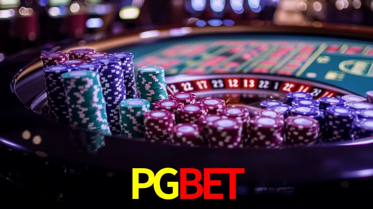 Aviator Game PGBET