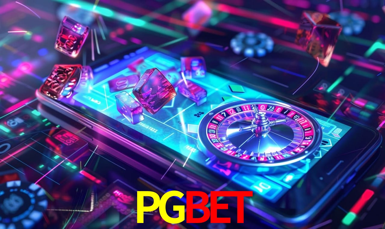 Benefícios da Conta PGBET