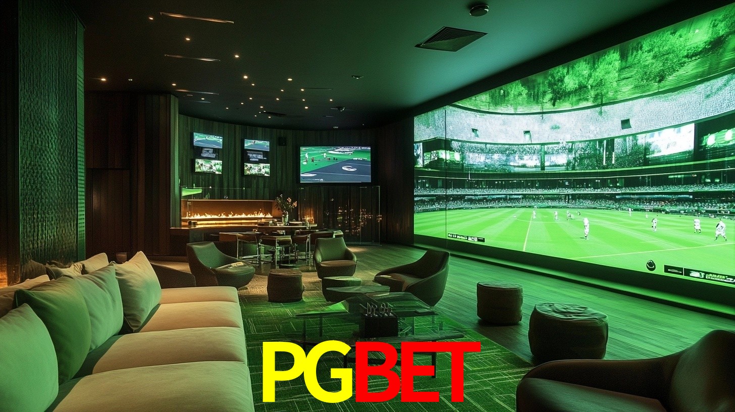 PGBET,PGBET.COM