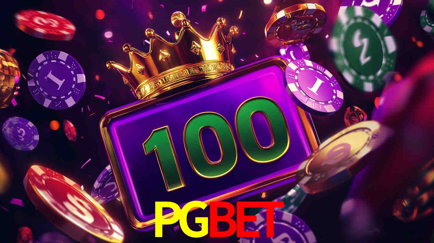 Live Casino PGBET