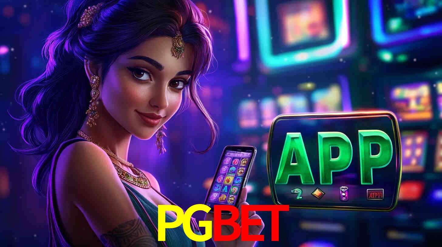 PGBET.COM