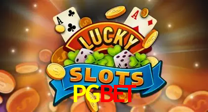 Descubra a Magia dos Jogos de Arcade no PGBET