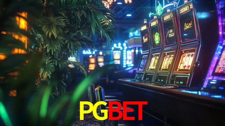Crash Games Statistics PGBET