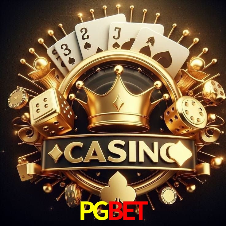 Integração de APIs PGBET