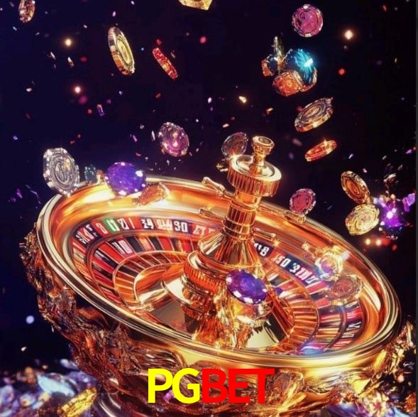 PGBET Rio de Janeiro - Licenses