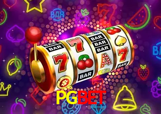 Inovações de Jogos na PGBET: O Futuro das Experiências Interativas
