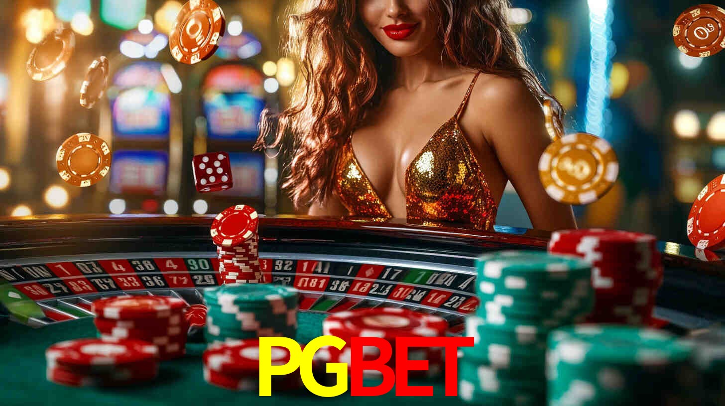 Tournaments PGBET