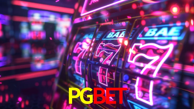 Security Systems PGBET