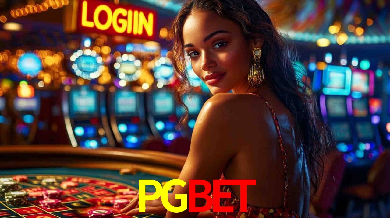 PGBET Belo Horizonte - Jackpots