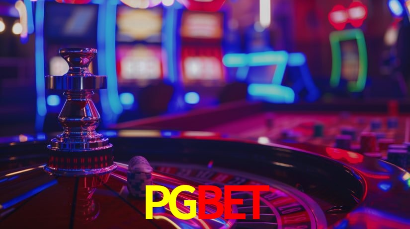 PGBET