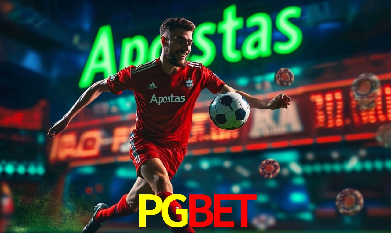 Casino VIP PGBET