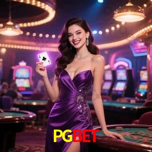 Apostas de Tênis PGBET