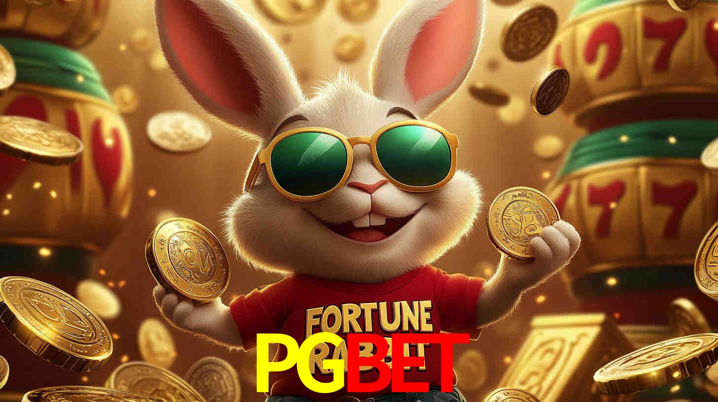 PGBET,PGBET.COM